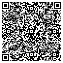 QR code with Scubatech contacts