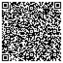 QR code with Suncom contacts