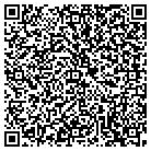 QR code with Witherspoon Home Inspections contacts