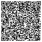 QR code with Wilson Elec & Electronic Service contacts