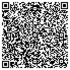 QR code with Gulf Coast Electronics Inc contacts