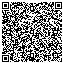 QR code with Briggs and Sons Tire contacts
