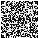QR code with Gwyn Mathis Grooming contacts