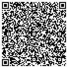 QR code with Creech & Co Property MGT Inc contacts