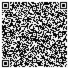 QR code with Person Centered Support Servic contacts