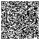 QR code with R & K Flooring contacts