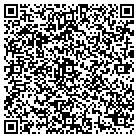 QR code with C J's Jewelry & Accessories contacts