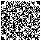 QR code with Prices Lawn Landscaping contacts