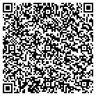 QR code with Griffins Painting Service contacts