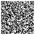 QR code with RPM Images contacts