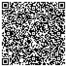 QR code with Oceanside Self Storage LLC contacts