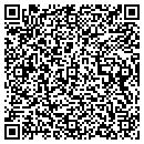 QR code with Talk Is Cheap contacts