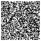 QR code with Lans Gourmet Food & Gift contacts