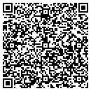 QR code with William R Dyer DC contacts