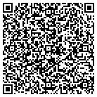 QR code with TI Sound Developers LLC contacts