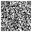 QR code with H & R Block contacts