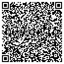 QR code with Aire Works contacts