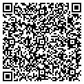 QR code with Microtel contacts