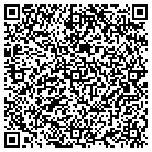 QR code with A Better Clean Carpet & Floor contacts