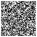 QR code with Mike Heatherly contacts