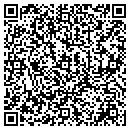 QR code with Janet E Carpenter CPA contacts
