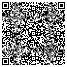 QR code with Kernersville Transmission contacts
