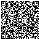QR code with Sub Station 3 contacts