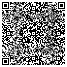QR code with Loupe Works Jewelry Repair contacts
