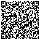 QR code with Pies & More contacts