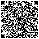 QR code with Woodard's Multi-Purpose Center contacts