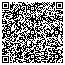 QR code with Silver Creek Fw Baptist Church contacts