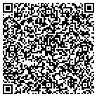 QR code with Perspective Property Inspctn contacts
