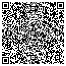 QR code with Ace EDM & Tool contacts