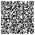 QR code with Batti contacts