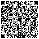 QR code with Quest Computer Products contacts