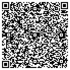 QR code with Raymond James Financial Service contacts