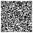 QR code with Beebe Chapel CME Church contacts