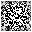 QR code with Osprey Systems Inc contacts