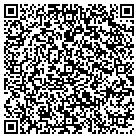 QR code with Mil Air Logistics & Mfg contacts