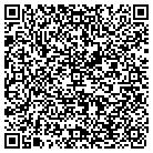QR code with Security Financial Services contacts