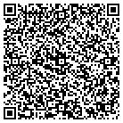 QR code with Jacksons IGA of Kenansville contacts