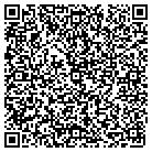 QR code with Kidd's Construction & Mntnc contacts