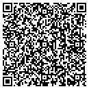 QR code with Alicia Nails & Hair contacts