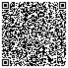 QR code with Jeffreys Paint & Paper Co contacts