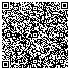 QR code with Touba Multi Services contacts