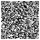 QR code with Cancept Mirror & Frame contacts