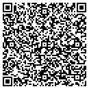 QR code with Dixie Printing Co contacts