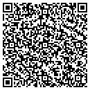 QR code with Payless Shoesource contacts