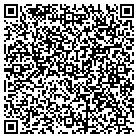 QR code with Hong Kong Restaurant contacts