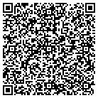 QR code with Tri County Community College contacts
